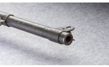 Inland ~ M1 Carbine ~ .30 Carbine - 5 of 10