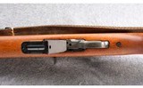 Inland ~ M1 Carbine ~ .30 Carbine - 7 of 10