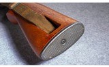 Inland ~ M1 Carbine ~ .30 Carbine - 10 of 10