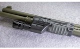 Remington/Nighthawk Customs ~ 870/Nighthawk Tactical ~ 12 Gauge - 6 of 10