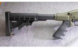 Remington/Nighthawk Customs ~ 870/Nighthawk Tactical ~ 12 Gauge - 2 of 10