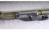 Remington/Nighthawk Customs ~ 870/Nighthawk Tactical ~ 12 Gauge - 4 of 10