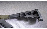 Remington/Nighthawk Customs ~ 870/Nighthawk Tactical ~ 12 Gauge - 9 of 10