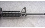 Colt ~ AR-15A3 ~ 5.56 NAto - 4 of 10