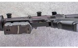 Colt ~ AR-15A3 ~ 5.56 NAto - 7 of 10