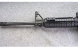 Colt ~ AR-15A3 ~ 5.56 NAto - 6 of 10