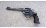 H&R ~ 929 ~ .22 LR - 2 of 2
