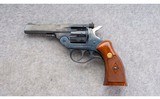 H&R ~ 926 ~ .22LR - 2 of 2