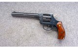 New England Firearms ~ R92 ~ .22 LR - 2 of 2