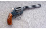 New England Firearms ~ R92 ~ .22 LR - 1 of 2