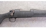 Remington ~ 700 Sendero Special ~ .270 Winchester - 3 of 10