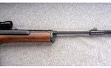 Sturm Ruger & Co. ~ Ranch Rifle ~ .223 Remington - 4 of 10