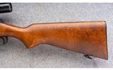 Sturm Ruger & Co. ~ Ranch Rifle ~ .223 Remington - 9 of 10