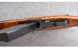 Sturm Ruger & Co. ~ Ranch Rifle ~ .223 Remington - 7 of 10
