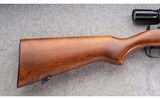 Sturm Ruger & Co. ~ Ranch Rifle ~ .223 Remington - 2 of 10