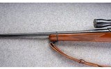 Sturm Ruger & Co. ~ M77 ~ .30-06 Springfield - 6 of 10