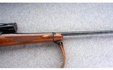 Sturm Ruger & Co. ~ M77 ~ .30-06 Springfield - 4 of 10