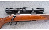 Sturm Ruger & Co. ~ M77 ~ .30-06 Springfield - 3 of 10