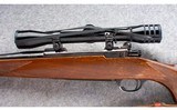 Sturm Ruger & Co. ~ M77 ~ .30-06 Springfield - 8 of 10
