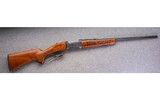 Savage ~ 99C ~ .308 Winchester