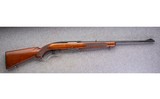 Winchester ~ 88 ~ .308 Winchester - 1 of 10