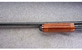 Remington ~ 870 Wingmaster ~ 12 Gauge - 6 of 10