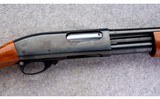 Remington ~ 870 Wingmaster ~ 12 Gauge - 3 of 10