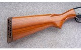Remington ~ 870 Wingmaster ~ 12 Gauge - 2 of 10