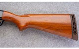 Remington ~ 870 Wingmaster ~ 12 Gauge - 9 of 10