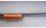 Remington ~ 870 Wingmaster ~ 12 Gauge - 4 of 10
