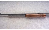 Winchester ~ 62 ~ .22 S, L, LR - 6 of 10