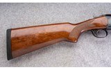 Stoeger ~ Condor I ~ 12 gauge - 2 of 10