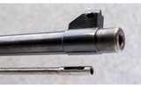 DWM ~ Brazilian Mauser M1908 ~ 7mm Mauser - 5 of 10