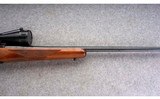 Ruger ~ M77 ~ .270 Win - 4 of 10