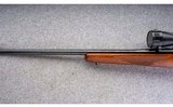 Ruger ~ M77 ~ .270 Win - 6 of 10