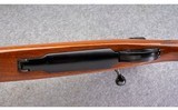 Ruger ~ M77 ~ .270 Win - 7 of 10
