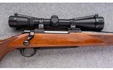 Ruger ~ M77 ~ .270 Win - 3 of 10