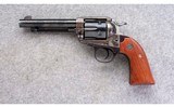 Ruger ~ Vaquero ~ .45 Colt - 2 of 2