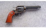 Ruger ~ Vaquero ~ .45 Colt - 1 of 2
