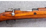 Yugo ~ M48 ~ 8mmm Mauser - 3 of 10