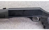 Beretta ~ 1201FP ~ 12 Gauge - 8 of 10