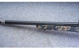 Christensen Arms ~ 14TI Ridgeline ~ 6.5 PRC - 6 of 10
