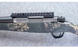 Christensen Arms ~ 14TI Ridgeline ~ 6.5 PRC - 8 of 10