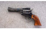 Sturm Ruger ~ Blackhawk (SN 1533) ~ .41 Remington - 2 of 2