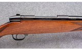 Weatherby ~ Mark V ~ .378 Weatherby Magnum - 3 of 10