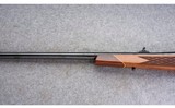 Weatherby ~ Mark V ~ .378 Weatherby Magnum - 6 of 10