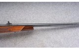 Weatherby ~ Mark V ~ .378 Weatherby Magnum - 4 of 10