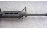 Colt Defense ~ AR-15A3 - 4 of 10