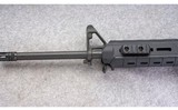 Colt Defense ~ AR-15A3 - 6 of 10
