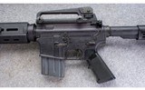 Colt Defense ~ AR-15A3 - 8 of 10